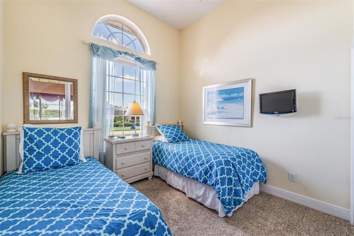 Image No.27-Maison de 5 chambres à vendre à Saint John