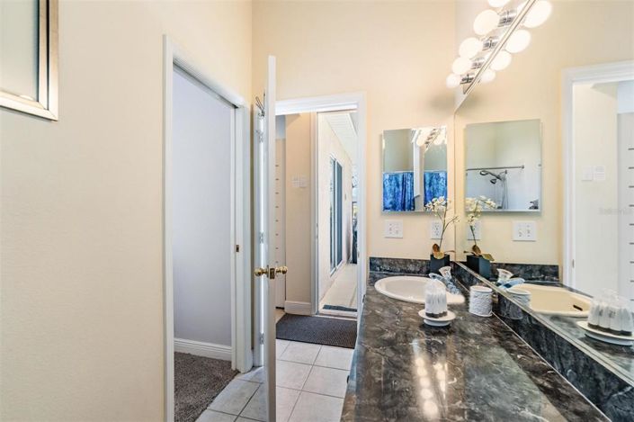 Image No.31-Maison de 5 chambres à vendre à Saint John