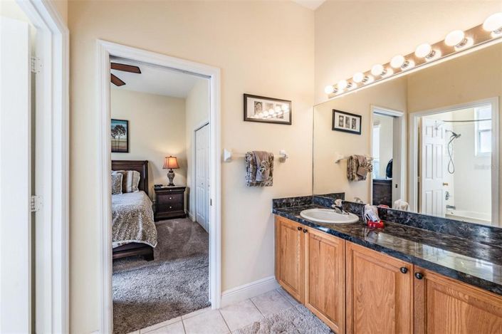 Image No.33-Propriété de 5 chambres à vendre à Davenport