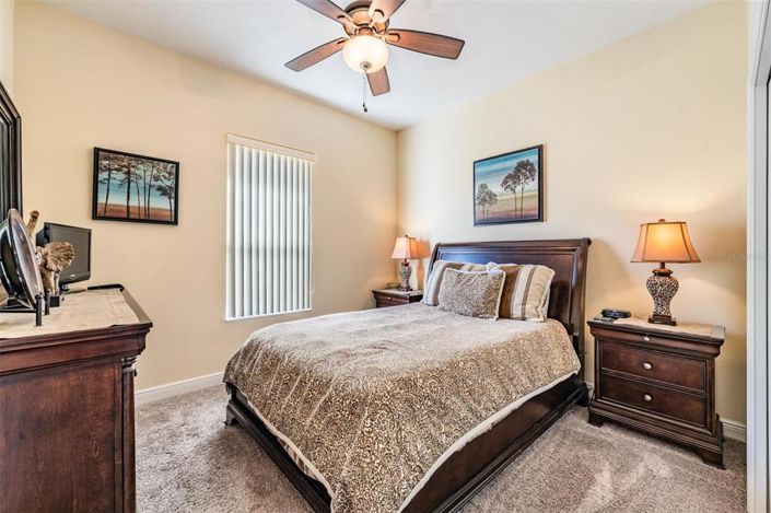 Image No.34-Propriété de 5 chambres à vendre à Davenport