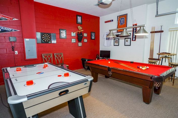 Image No.36-Maison de 5 chambres à vendre à Saint John