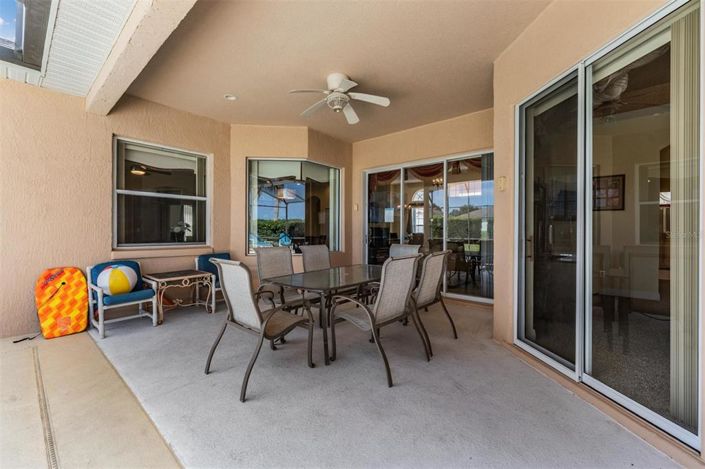 Image No.39-Propriété de 5 chambres à vendre à Davenport