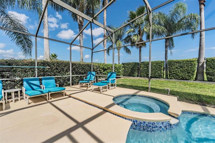 Image No.40-Maison de 5 chambres à vendre à Saint John