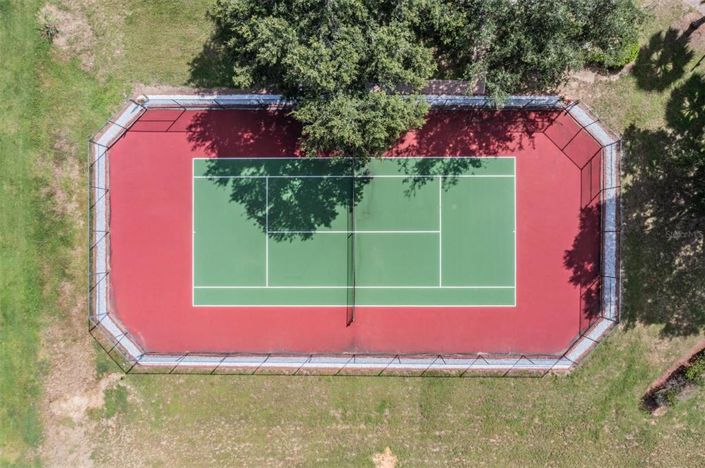 Image No.44-Propriété de 5 chambres à vendre à Davenport