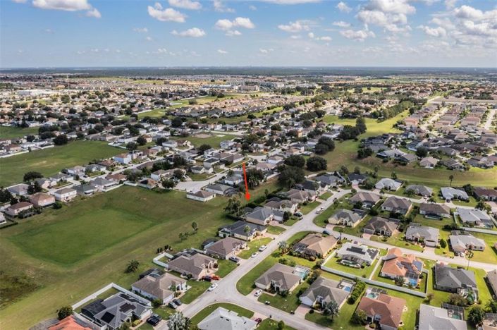 Image No.45-Propriété de 5 chambres à vendre à Davenport