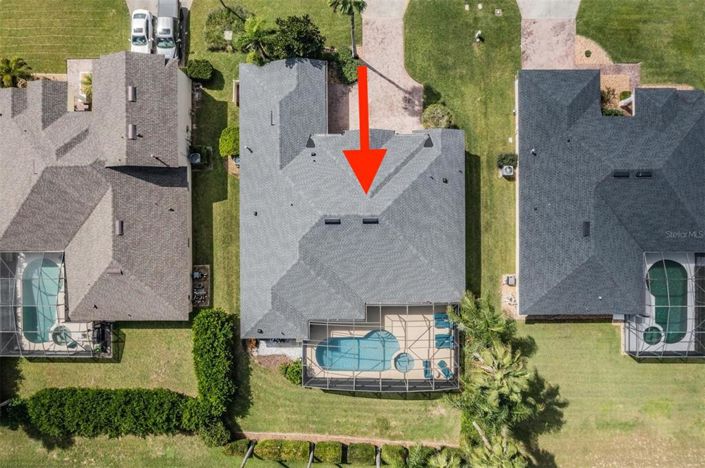 Image No.7-Maison de 5 chambres à vendre à Saint John