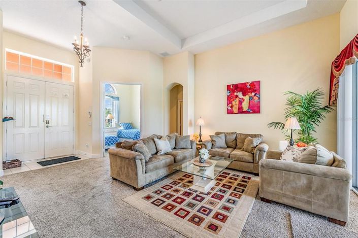 Image No.9-Propriété de 5 chambres à vendre à Davenport