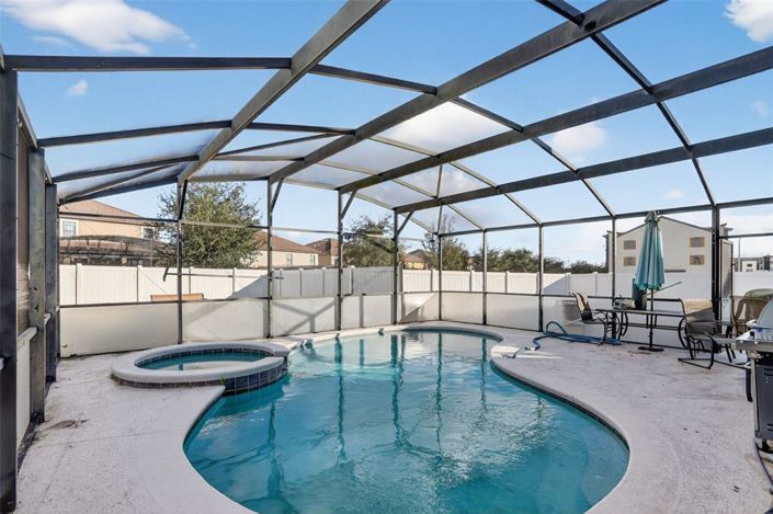 Image No.31-3 Bed Property for sale