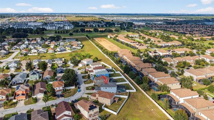 Image No.39-3 Bed Property for sale