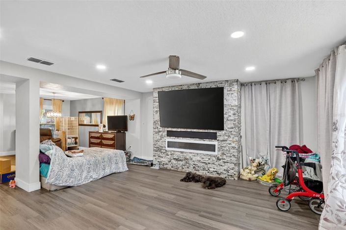 Image No.7-3 Bed Property for sale