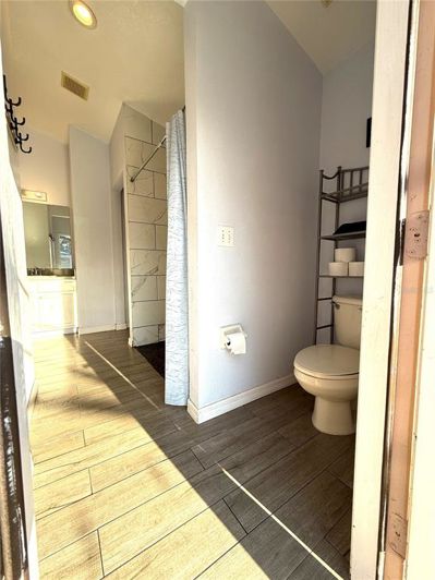 Image No.16-Maison de 4 chambres à vendre à Saint John