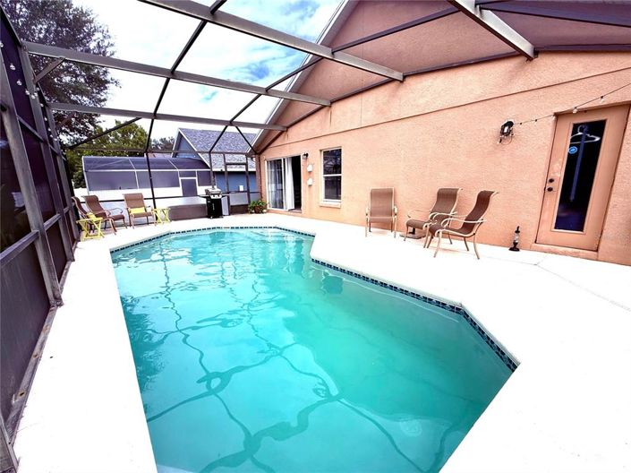 Image No.18-4 Bed Property for sale