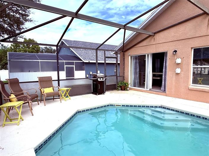 Image No.19-4 Bed Property for sale