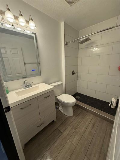 Image No.2-Maison de 4 chambres à vendre à Saint John