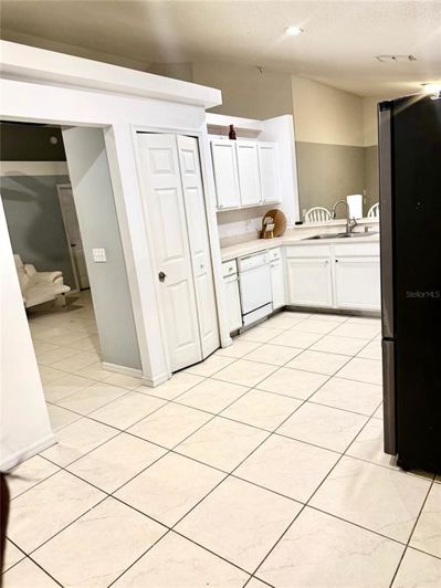 Image No.8-Maison de 4 chambres à vendre à Saint John