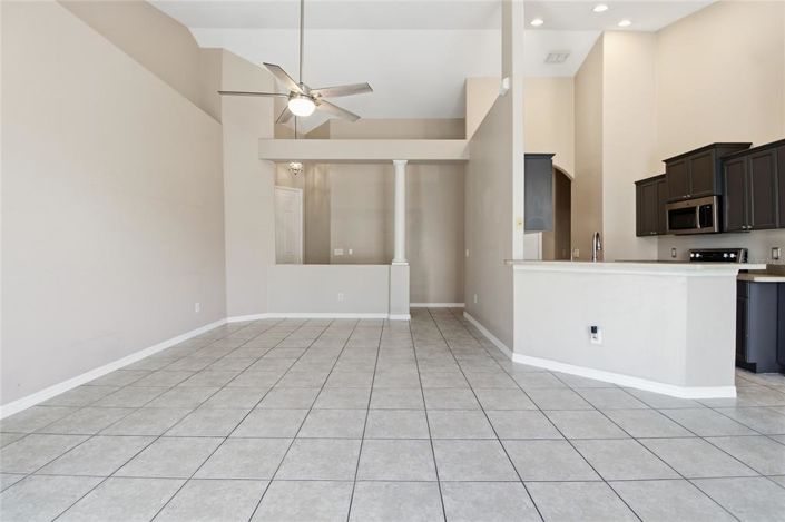 Image No.13-3 Bed Townhouse for sale