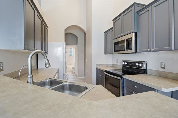 Image No.16-3 Bed Townhouse for sale