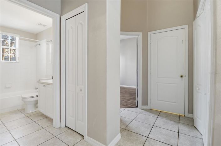 Image No.21-3 Bed Townhouse for sale