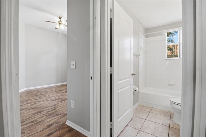 Image No.22-3 Bed Townhouse for sale