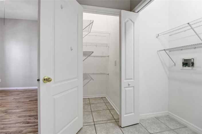 Image No.27-3 Bed Townhouse for sale