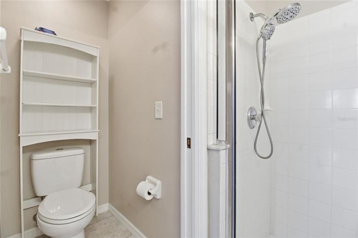 Image No.33-3 Bed Townhouse for sale