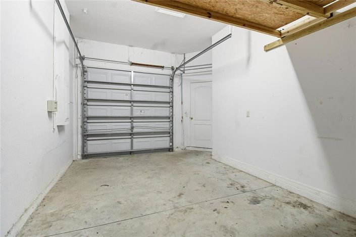 Image No.35-3 Bed Townhouse for sale