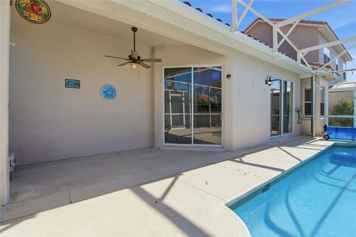 Image No.38-3 Bed Townhouse for sale