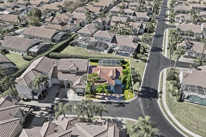 Image No.42-3 Bed Townhouse for sale