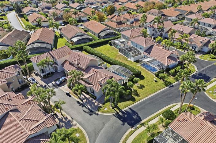 Image No.43-3 Bed Townhouse for sale