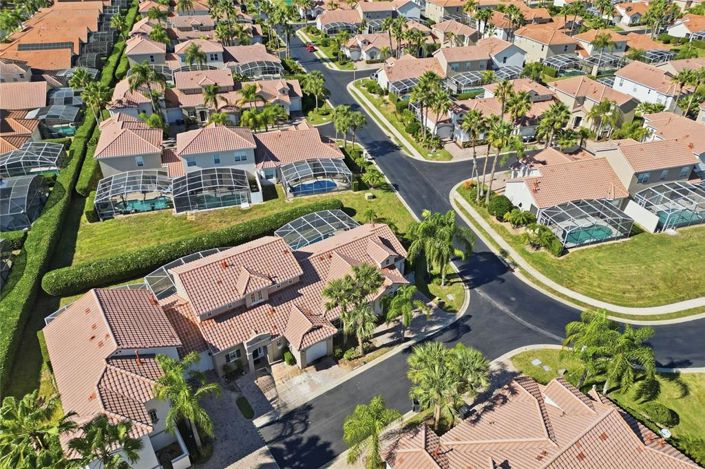 Image No.44-3 Bed Townhouse for sale