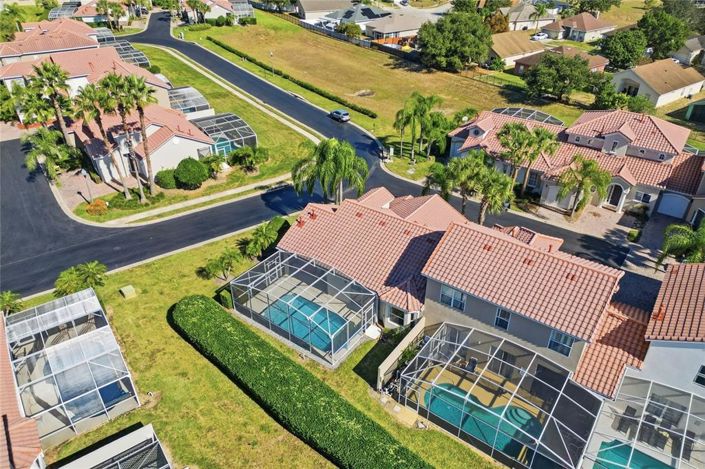 Image No.46-3 Bed Townhouse for sale