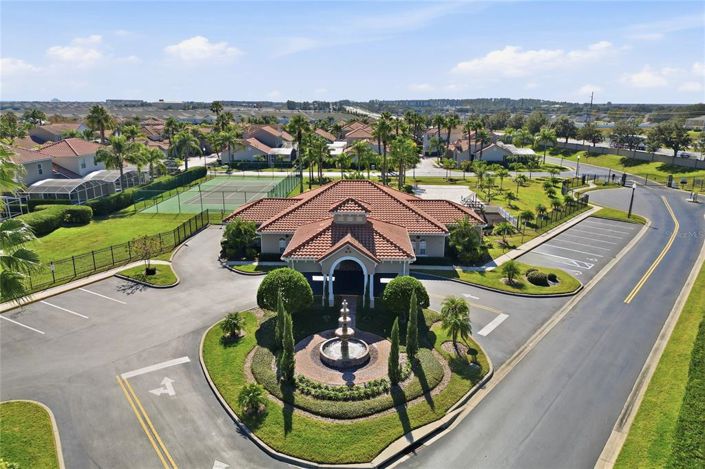 Image No.47-3 Bed Townhouse for sale