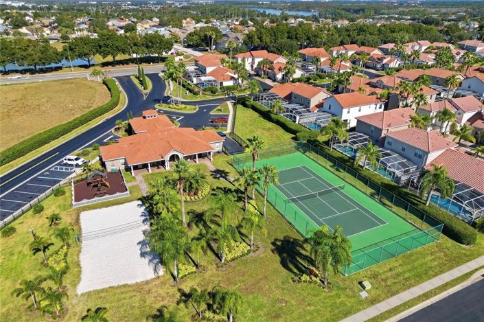 Image No.48-3 Bed Townhouse for sale