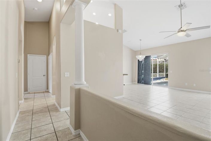 Image No.5-3 Bed Townhouse for sale