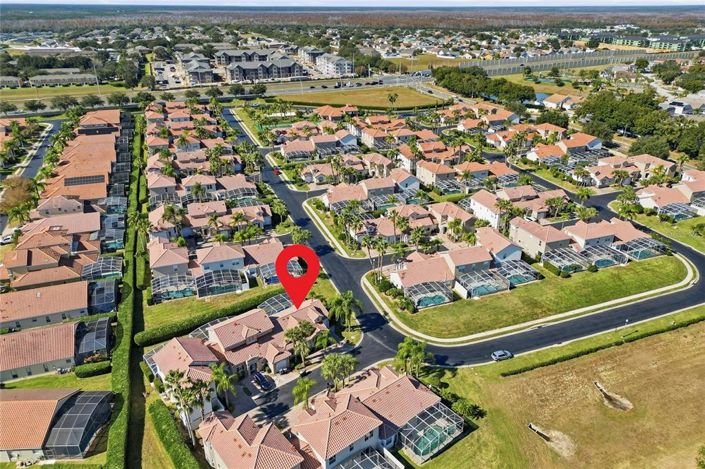 Image No.50-3 Bed Townhouse for sale