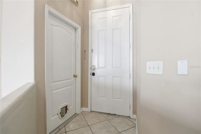 Image No.6-3 Bed Townhouse for sale