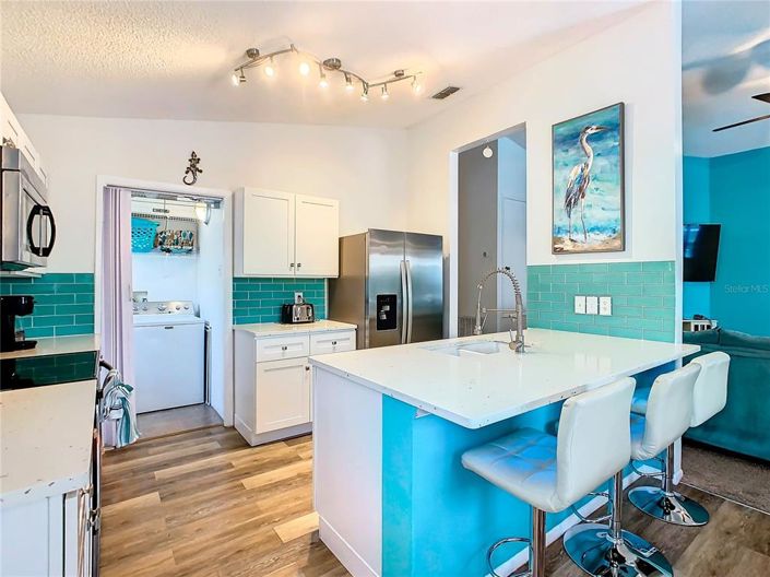 Image No.10-Propriété de 4 chambres à vendre à Davenport