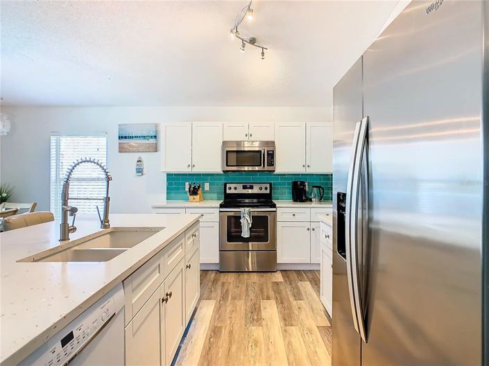 Image No.12-Propriété de 4 chambres à vendre à Davenport