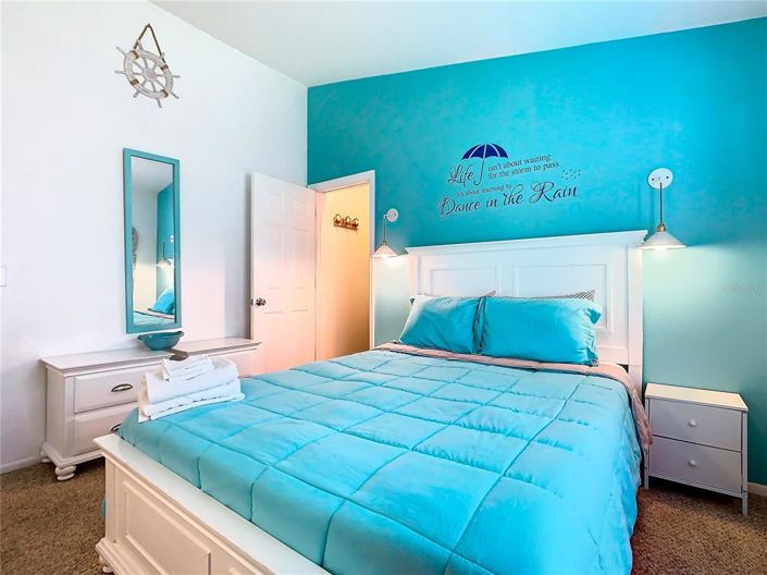 Image No.16-Maison de 4 chambres à vendre à Saint John