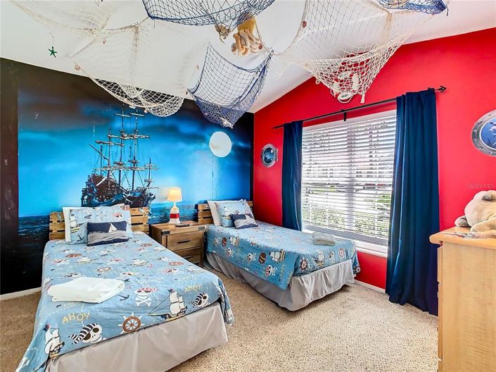 Image No.18-Maison de 4 chambres à vendre à Saint John