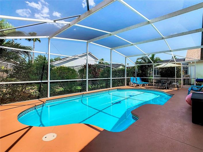 Image No.23-Propriété de 4 chambres à vendre à Davenport