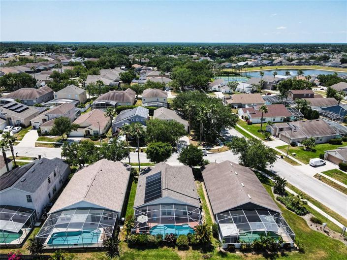 Image No.26-Propriété de 4 chambres à vendre à Davenport