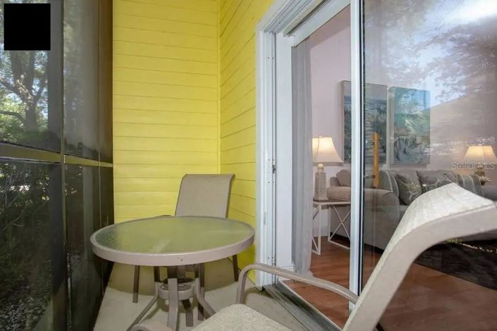 Image No.11-3 Bed Apartment for sale