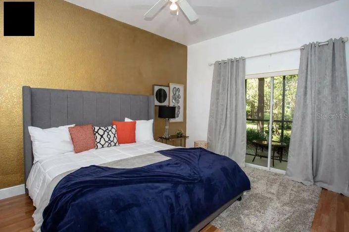 Image No.13-3 Bed Apartment for sale