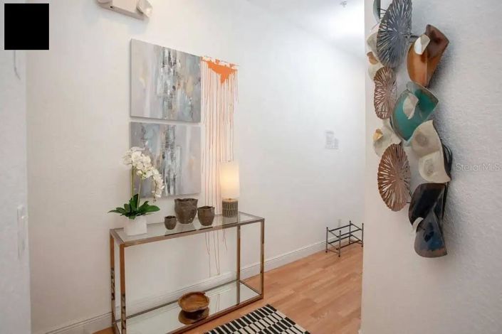 Image No.18-3 Bed Apartment for sale