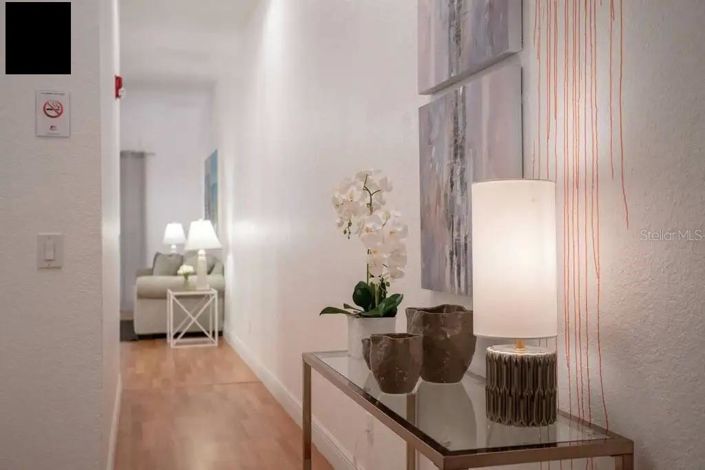 Image No.19-3 Bed Apartment for sale