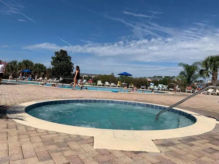 Image No.25-3 Bed Apartment for sale