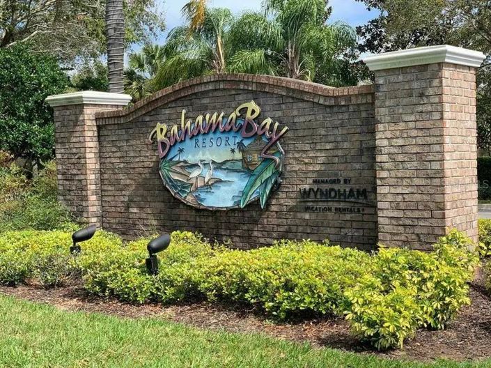 Image No.27-3 Bed Apartment for sale