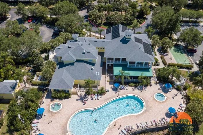 Image No.28-3 Bed Apartment for sale