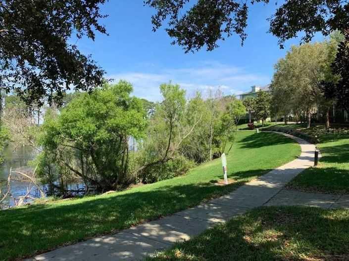 Image No.31-Propriété de 3 chambres à vendre à Davenport